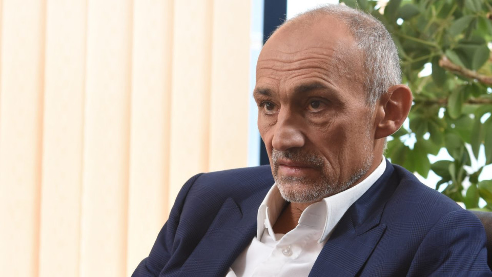 Exclusive: San Marino bank heist: how €15 million vanished after a done deal